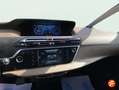 Citroen C4 THP 165cv S&S EAT6 Shine Blanc - thumbnail 15
