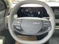 Kia EV3 FWD 81,4kWh Long Range Earth plus Червоний - thumbnail 14