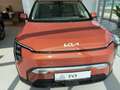 Kia EV3 FWD 81,4kWh Long Range Earth plus Червоний - thumbnail 2