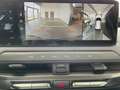 Kia EV3 FWD 81,4kWh Long Range Earth plus Червоний - thumbnail 16
