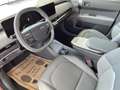 Kia EV3 FWD 81,4kWh Long Range Earth plus Червоний - thumbnail 9