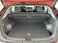 Kia EV3 FWD 81,4kWh Long Range Earth plus Червоний - thumbnail 7