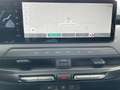 Kia EV3 FWD 81,4kWh Long Range Earth plus Червоний - thumbnail 15