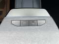 Kia EV3 FWD 81,4kWh Long Range Earth plus Червоний - thumbnail 18