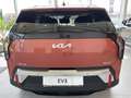 Kia EV3 FWD 81,4kWh Long Range Earth plus Червоний - thumbnail 5