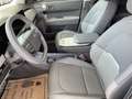 Kia EV3 FWD 81,4kWh Long Range Earth plus Червоний - thumbnail 10