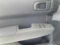 Kia EV3 FWD 81,4kWh Long Range Earth plus Червоний - thumbnail 8