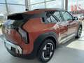 Kia EV3 FWD 81,4kWh Long Range Earth plus Червоний - thumbnail 4