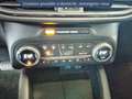 Ford Kuga 2.5 Duratec 190ch FHEV E85 ST-Line BVA Rouge - thumbnail 13