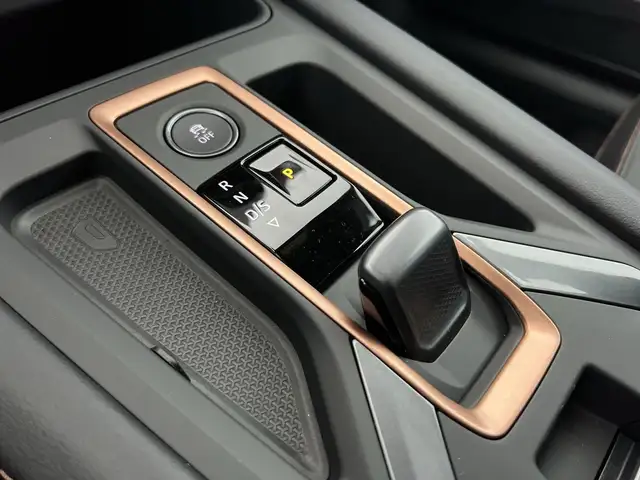 Cupra Formentor view 13