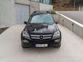 Mercedes-Benz GL 320 320CDI Aut. Czarny - thumbnail 3