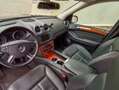 Mercedes-Benz GL 320 320CDI Aut. Negro - thumbnail 5
