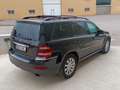 Mercedes-Benz GL 320 320CDI Aut. crna - thumbnail 2