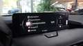 Mazda CX-60 3.3L e-SKYACTIV D 254ps - thumbnail 15