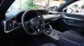 Mazda CX-60 3.3L e-SKYACTIV D 254ps - thumbnail 14