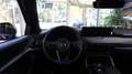 Mazda CX-60 3.3L e-SKYACTIV D 254ps - thumbnail 13
