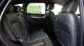 Mazda CX-60 3.3L e-SKYACTIV D 254ps - thumbnail 6