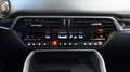Mazda CX-60 3.3L e-SKYACTIV D 254ps - thumbnail 16