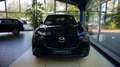 Mazda CX-60 3.3L e-SKYACTIV D 254ps - thumbnail 2