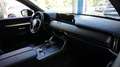 Mazda CX-60 3.3L e-SKYACTIV D 254ps - thumbnail 5
