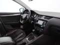 Skoda Octavia Scout 2.0 TDI 4x4 Aut XENON AHK LEDER NAV Schwarz - thumbnail 14