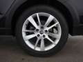Skoda Octavia Scout 2.0 TDI 4x4 Aut XENON AHK LEDER NAV Schwarz - thumbnail 26