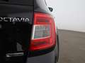 Skoda Octavia Scout 2.0 TDI 4x4 Aut XENON AHK LEDER NAV Schwarz - thumbnail 10