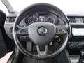 Skoda Octavia Scout 2.0 TDI 4x4 Aut XENON AHK LEDER NAV Schwarz - thumbnail 22