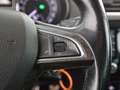 Skoda Octavia Scout 2.0 TDI 4x4 Aut XENON AHK LEDER NAV Schwarz - thumbnail 20