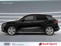 Audi Q2 advanced 35 TFSI LED,SHZ UPE 41.835,- Fekete - thumbnail 5