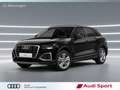 Audi Q2 advanced 35 TFSI LED,SHZ UPE 41.835,- Negru - thumbnail 3