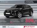 Audi Q2 advanced 35 TFSI LED,SHZ UPE 41.835,- Negru - thumbnail 1