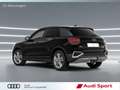 Audi Q2 advanced 35 TFSI LED,SHZ UPE 41.835,- Negru - thumbnail 6