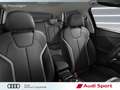 Audi Q2 advanced 35 TFSI LED,SHZ UPE 41.835,- Negru - thumbnail 7