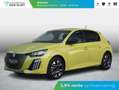Peugeot e-208 EV E-Style 50 kWh Keyless entry Geel - thumbnail 1