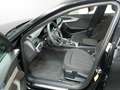 Audi A4 Avant advanced 35TDI S tronic Standhz/AHK/ACC Schwarz - thumbnail 9