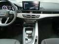 Audi A4 Avant advanced 35TDI S tronic Standhz/AHK/ACC Schwarz - thumbnail 13