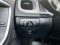 Volvo V60 Summum #Navi #DSTC #Bi-Xenon #Vollleder Noir - thumbnail 19