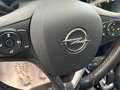 Opel Corsa-e ELEGANCE 136 CV 5 p. SPOTICAR Grigio - thumbnail 7