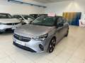 Opel Corsa-e ELEGANCE 136 CV 5 p. SPOTICAR Grigio - thumbnail 1
