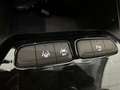 Opel Corsa-e ELEGANCE 136 CV 5 p. SPOTICAR Grigio - thumbnail 9