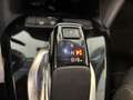 Opel Corsa-e ELEGANCE 136 CV 5 p. SPOTICAR Grigio - thumbnail 8