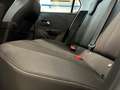 Opel Corsa-e ELEGANCE 136 CV 5 p. SPOTICAR Grigio - thumbnail 15