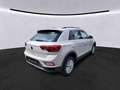 Volkswagen T-Roc 2.0TDI Life/Navi/Winterp/Led/ACC/Alu/Neu Mod" Gris - thumbnail 4