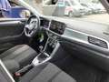 Volkswagen T-Roc 2.0TDI Life/Navi/Winterp/Led/ACC/Alu/Neu Mod" Gris - thumbnail 3