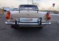 MG MGB B MG Cabriolet 1.8L COLLECTION 66 000km Beige - thumbnail 12