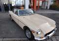 MG MGB B MG Cabriolet 1.8L COLLECTION 66 000km Beige - thumbnail 2