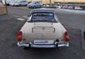 MG MGB B MG Cabriolet 1.8L COLLECTION 66 000km Beige - thumbnail 11