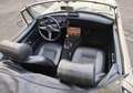 MG MGB B MG Cabriolet 1.8L COLLECTION 66 000km Beige - thumbnail 30