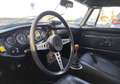 MG MGB B MG Cabriolet 1.8L COLLECTION 66 000km Beige - thumbnail 19